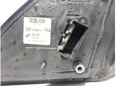 Recambio de retrovisor derecho para opel signum básico referencia OEM IAM 24436147 352502Q  2