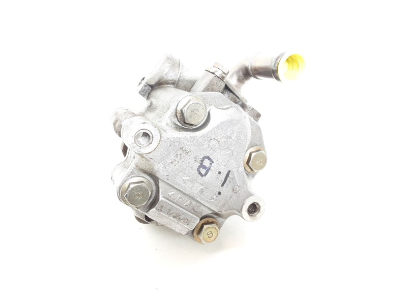 Recambio de bomba direccion para seat ibiza (6k1) sport referencia OEM IAM 6N0422154FES  