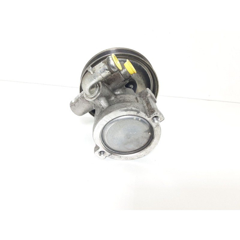 Recambio de bomba direccion para alfa romeo gt (937_) 2.0 jts (937cxh1a, 937cxh11) referencia OEM IAM 46737907 26069130FZ C154