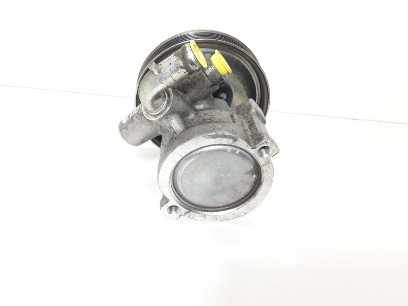 Recambio de bomba direccion para alfa romeo gt (937_) 2.0 jts (937cxh1a, 937cxh11) referencia OEM IAM 46737907 26069130FZ C154