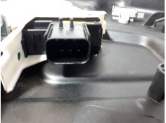 Recambio de elevalunas delantero izquierdo para dodge journey sxt cool family referencia OEM IAM 963189103   2