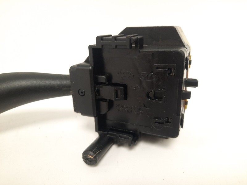 Recambio de mando luces para hyundai i30 classic referencia OEM IAM 934102R020 SG020 MFL1