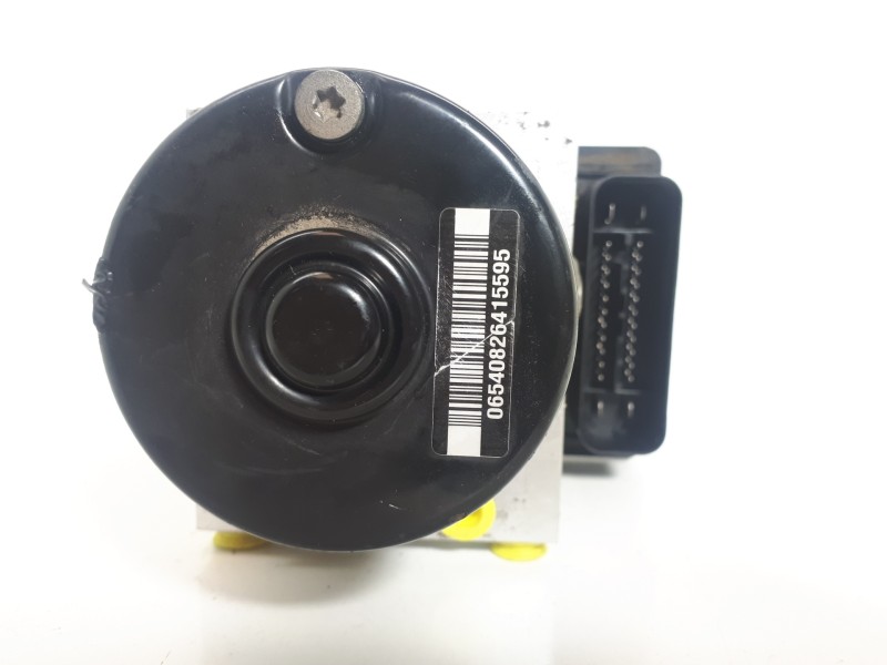 Recambio de abs para opel astra h ber. cosmo referencia OEM IAM 13246535 1002060290 