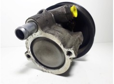 Recambio de bomba direccion para nissan primastar (x..) avantour l1h1 2,7 t / 7-sitzer referencia OEM IAM 8200024738 26146338 