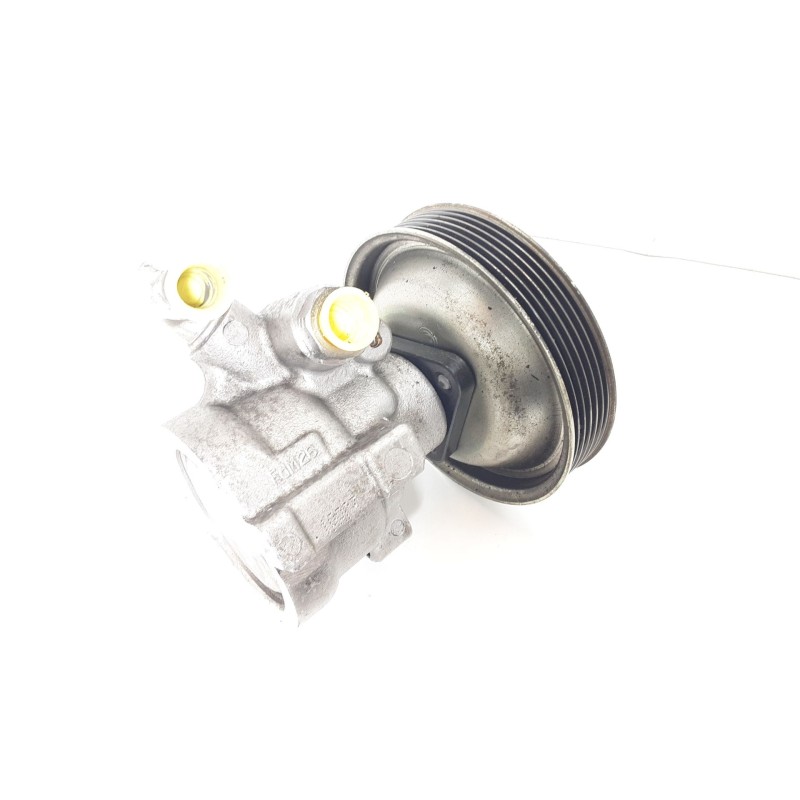 Recambio de bomba direccion para alfa romeo gt (937_) 2.0 jts (937cxh1a, 937cxh11) referencia OEM IAM 46737907 26069130FZ C154