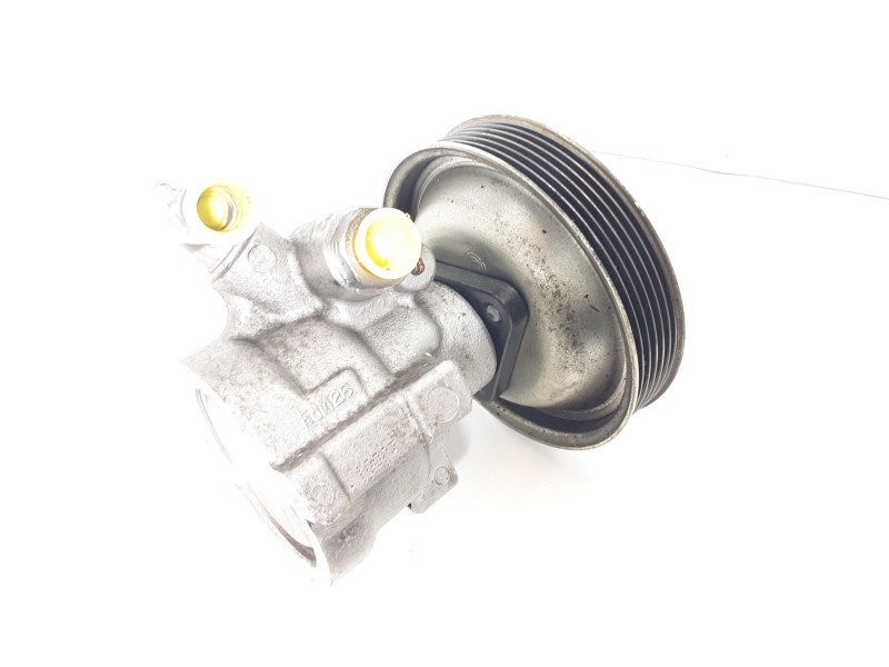 Recambio de bomba direccion para alfa romeo gt (937_) 2.0 jts (937cxh1a, 937cxh11) referencia OEM IAM 46737907 26069130FZ C154