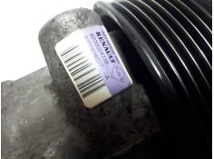 Recambio de bomba direccion para nissan primastar (x..) avantour l1h1 2,7 t / 7-sitzer referencia OEM IAM 8200024738 26146338  2