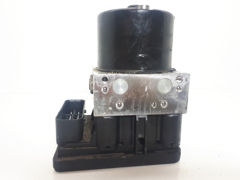 Recambio de abs para opel astra h ber. cosmo referencia OEM IAM 13246535 1002060290 