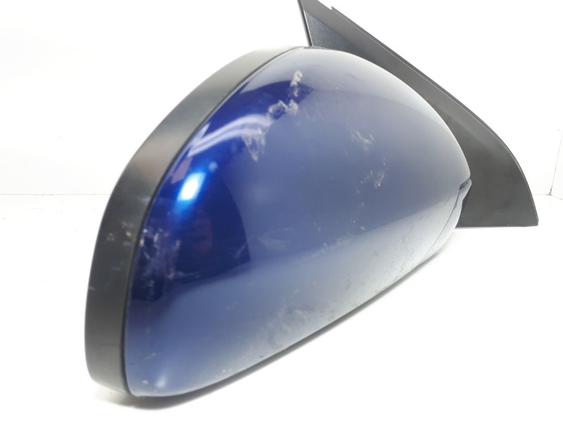 Recambio de retrovisor derecho para opel signum básico referencia OEM IAM 24436147 352502Q 