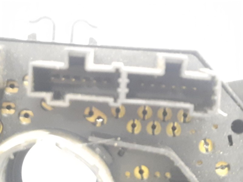 Recambio de mando luces para alfa romeo 147 (190) 1.9 jtd cat referencia OEM IAM 08301460460 735293308 