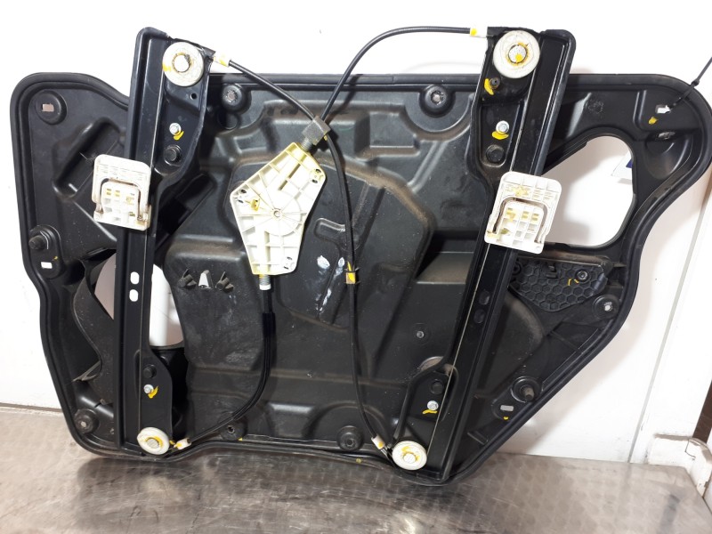 Recambio de elevalunas delantero izquierdo para dodge journey sxt cool family referencia OEM IAM 963189103  