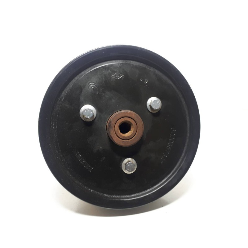 Recambio de bomba direccion para nissan primastar (x..) avantour l1h1 2,7 t / 7-sitzer referencia OEM IAM 8200024738 26146338 