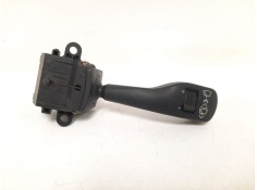 Recambio de mando limpia para bmw serie 3 berlina (e46) 2.0 16v diesel cat referencia OEM IAM 8363664I 0120400014 