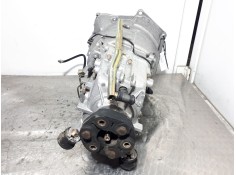 Recambio de caja cambios para bmw serie 3 berlina (e46) 320d referencia OEM IAM HCI   2
