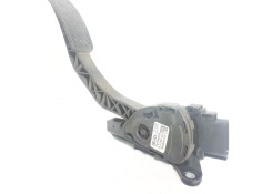Recambio de pedal acelerador para ford fiesta (cb1) econetic referencia OEM IAM 8V219F836AB 6PV00951720 