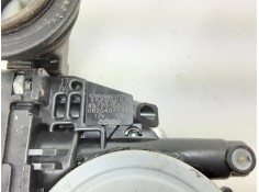 Recambio de elevalunas delantero izquierdo para lexus is200 (ds2/is2) 220d referencia OEM IAM 8572058010 0620401770  2