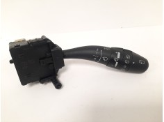 Recambio de mando limpia para hyundai i30 classic referencia OEM IAM 934202R010VP010