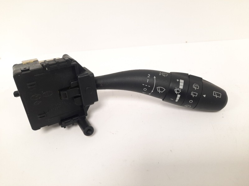 Recambio de mando limpia para hyundai i30 classic referencia OEM IAM 934202R010VP010  