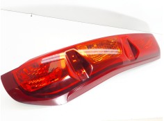 Recambio de piloto trasero derecho para nissan x-trail (t31) le referencia OEM IAM 22063929  