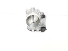 Recambio de caja mariposa para alfa romeo gt (937_) 2.0 jts (937cxh1a, 937cxh11) referencia OEM IAM  0280750102 