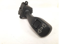 Recambio de mando limpia para bmw serie 3 berlina (e46) 2.0 16v diesel cat referencia OEM IAM 8363664I 0120400014  2