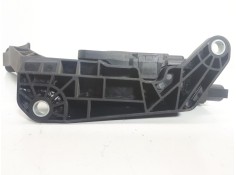 Recambio de pedal acelerador para ford fiesta (cb1) econetic referencia OEM IAM 8V219F836AB 6PV00951720  2