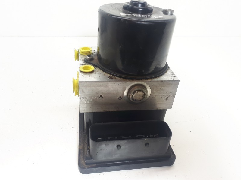 Recambio de abs para opel astra h ber. cosmo referencia OEM IAM 13246535 1002060290 