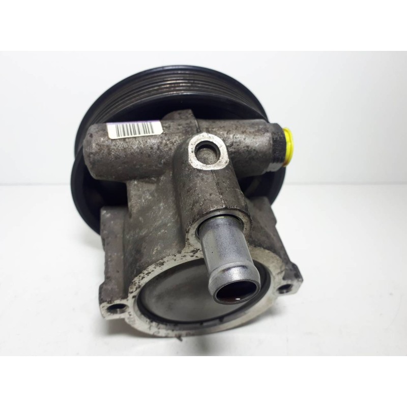 Recambio de bomba direccion para nissan primastar (x..) avantour l1h1 2,7 t / 7-sitzer referencia OEM IAM 8200024738 26146338 