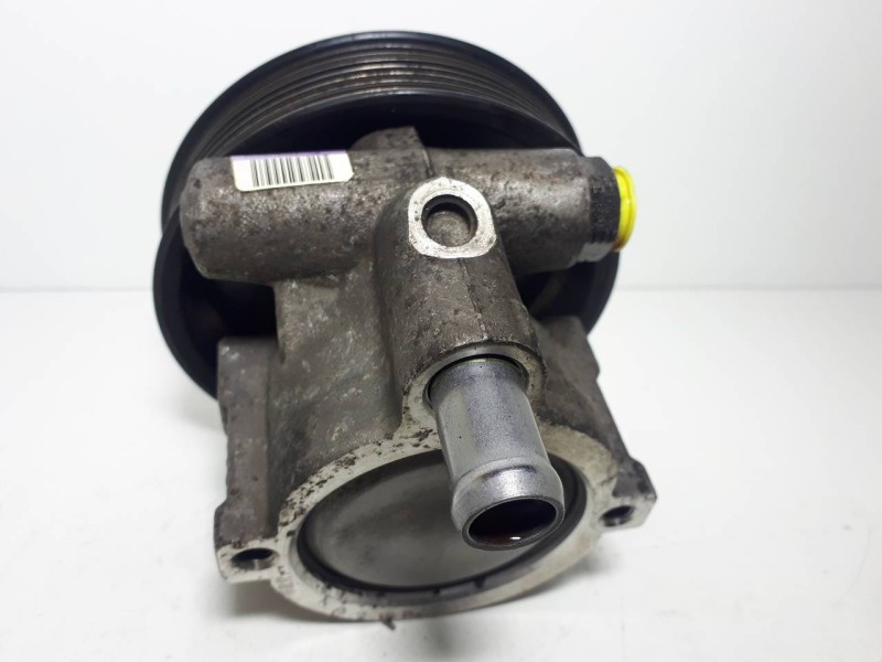 Recambio de bomba direccion para nissan primastar (x..) avantour l1h1 2,7 t / 7-sitzer referencia OEM IAM 8200024738 26146338 