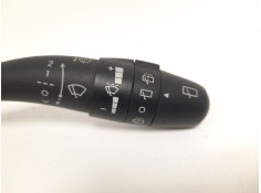 Recambio de mando limpia para hyundai i30 classic referencia OEM IAM 934202R010VP010   2