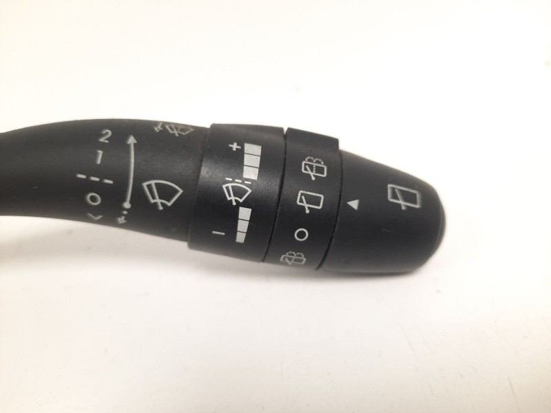 Recambio de mando limpia para hyundai i30 classic referencia OEM IAM 934202R010VP010  