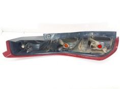 Recambio de piloto trasero derecho para nissan x-trail (t31) le referencia OEM IAM 22063929   2