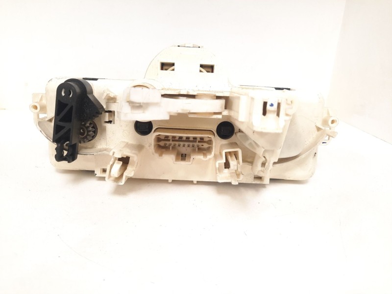Recambio de mando calefaccion / aire acondicionado para renault clio iii 1.2 referencia OEM IAM  69590001 030967W