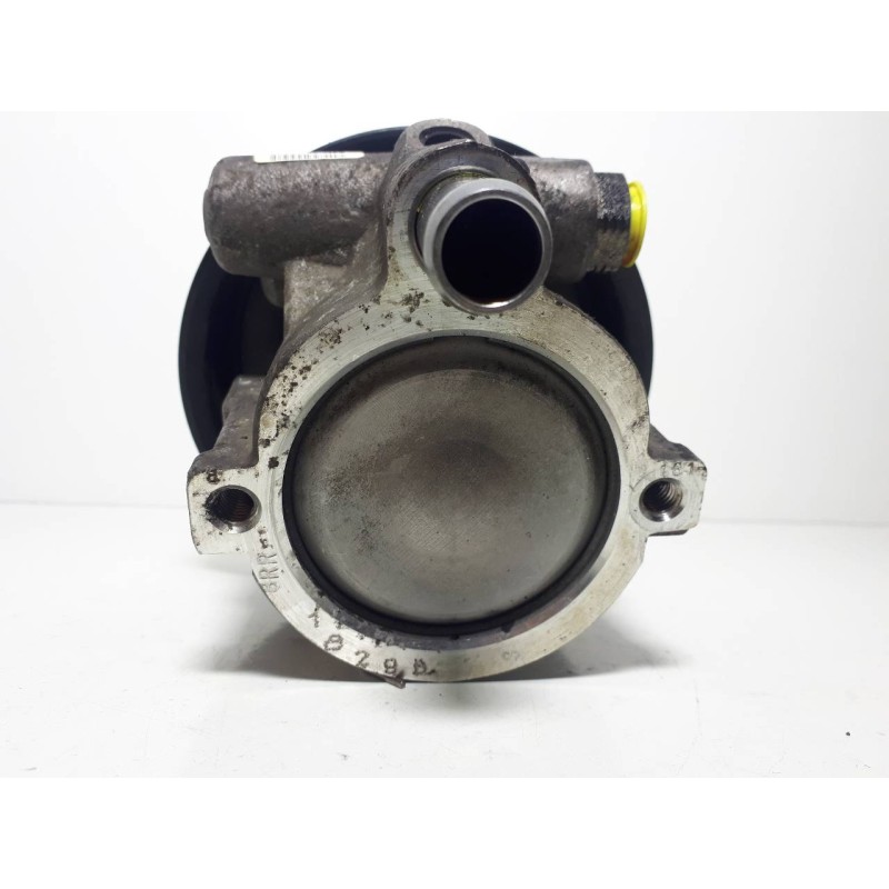 Recambio de bomba direccion para nissan primastar (x..) avantour l1h1 2,7 t / 7-sitzer referencia OEM IAM 8200024738 26146338 