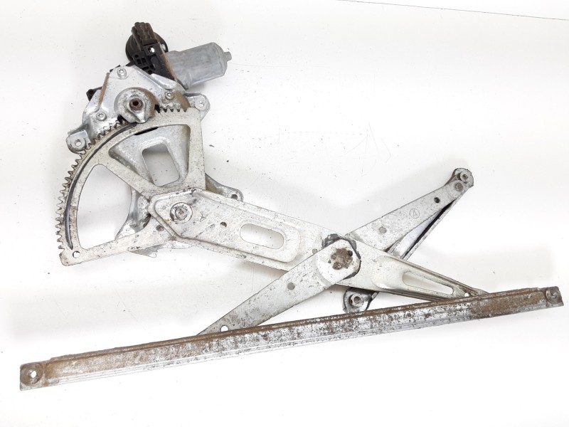 Recambio de elevalunas delantero izquierdo para lexus is200 (ds2/is2) 220d referencia OEM IAM 8572058010 0620401770 