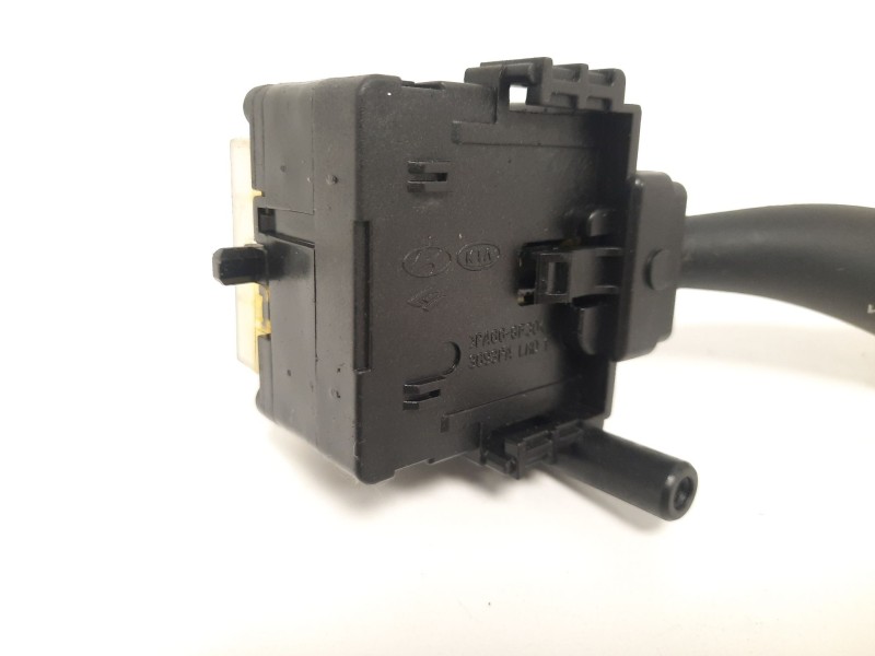 Recambio de mando limpia para hyundai i30 classic referencia OEM IAM 934202R010VP010  