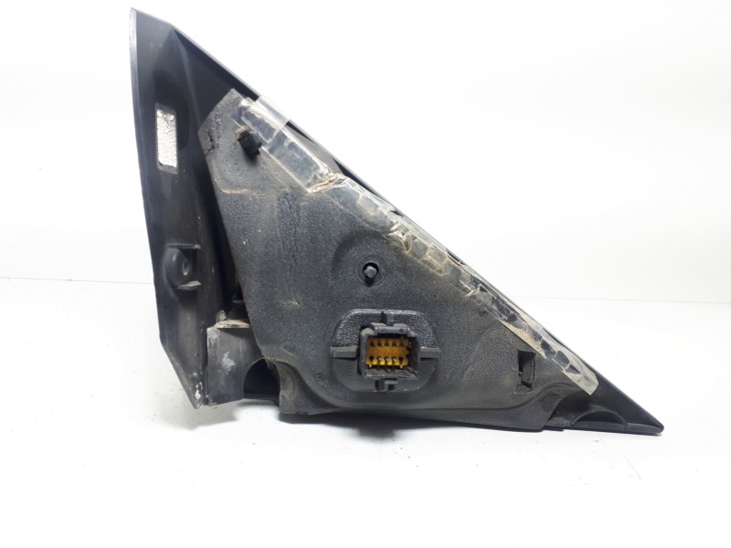 Recambio de retrovisor izquierdo para renault scenic ii confort authentique referencia OEM IAM   