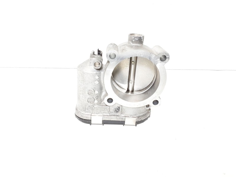 Recambio de caja mariposa para alfa romeo gt (937_) 2.0 jts (937cxh1a, 937cxh11) referencia OEM IAM  0280750102 