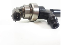 Recambio de inyector para opel astra h ber. cosmo referencia OEM IAM