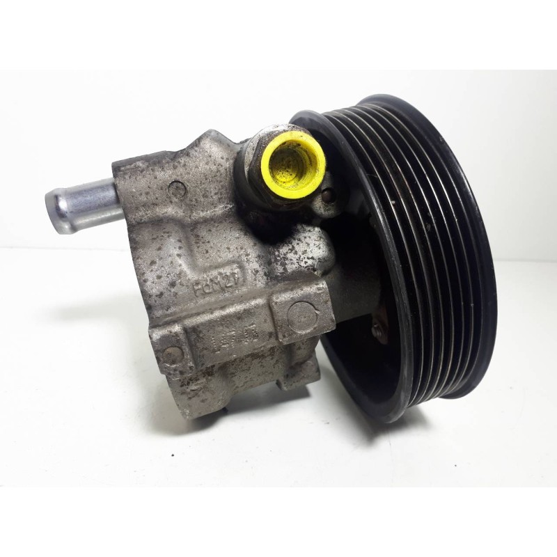 Recambio de bomba direccion para nissan primastar (x..) avantour l1h1 2,7 t / 7-sitzer referencia OEM IAM 8200024738 26146338 