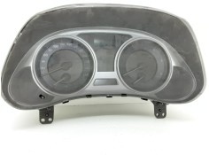 Recambio de cuadro instrumentos para lexus is200 (ds2/is2) 220d referencia OEM IAM 8380053670  