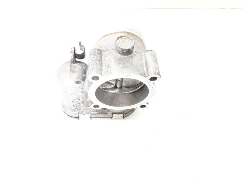 Recambio de caja mariposa para alfa romeo gt (937_) 2.0 jts (937cxh1a, 937cxh11) referencia OEM IAM  0280750102 