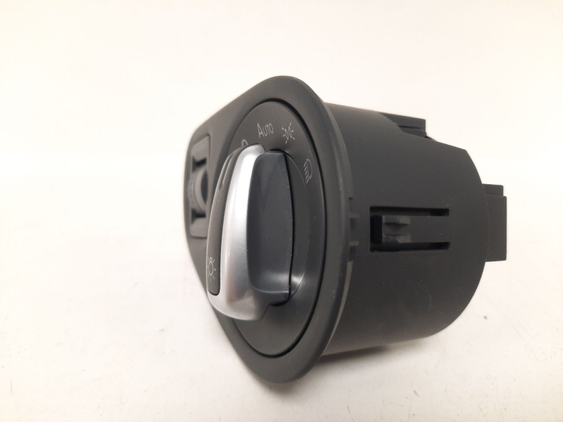 Recambio de mando luces para seat alhambra (711) fr-line referencia OEM IAM 7N1858341B  