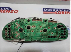 Recambio de cuadro instrumentos para kia carnival ii 2.9 cdri ex referencia OEM IAM 0K52A55430A   2