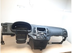 Recambio de kit airbag para hyundai i30 classic referencia OEM IAM 959102R000 888102R900 569002R000