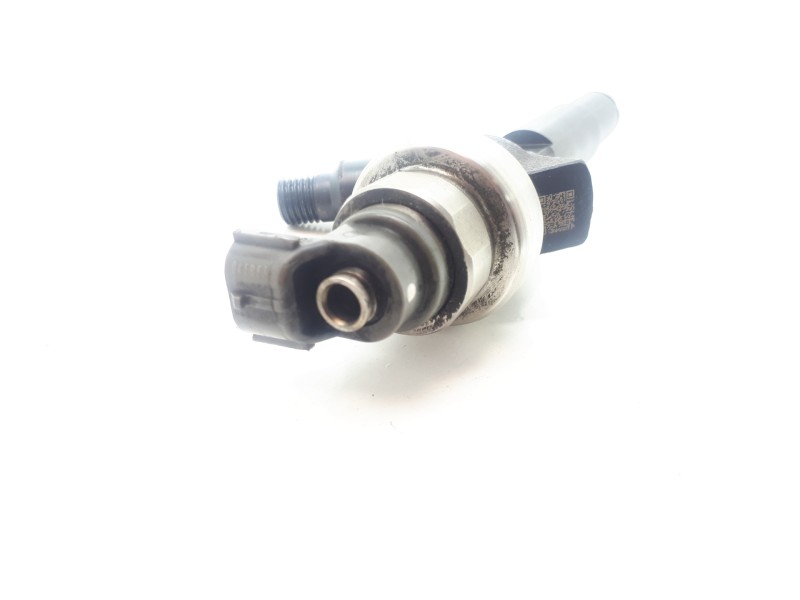 Recambio de inyector para opel astra h ber. cosmo referencia OEM IAM   