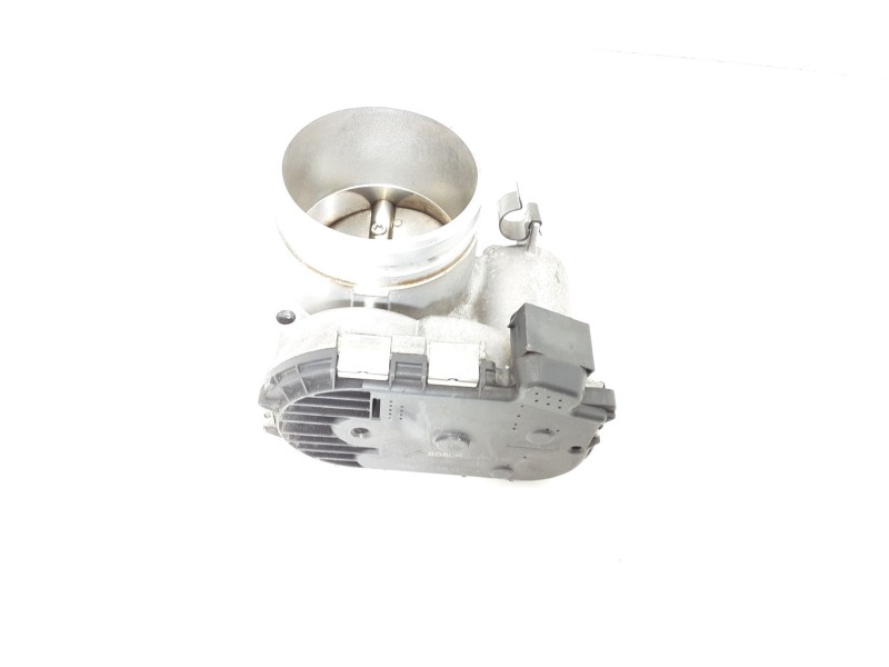 Recambio de caja mariposa para alfa romeo gt (937_) 2.0 jts (937cxh1a, 937cxh11) referencia OEM IAM  0280750102 