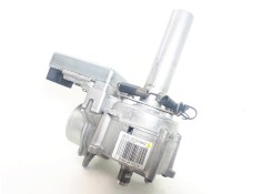 Recambio de columna direccion para ford fiesta (cb1) econetic referencia OEM IAM 8V513C529AZ 54086213C  2