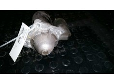 Recambio de motor arranque para ford ka (ccq) básico referencia OEM IAM  0001107418  2