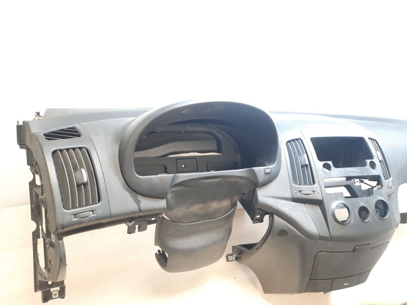 Recambio de kit airbag para hyundai i30 classic referencia OEM IAM 959102R000 888102R900 569002R000 Recambio de kit airbag para hyundai i30 classic referencia OEM IAM 959102R000 888102R900 569002R000